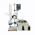 Small Lab Distillation Alcohol Still Equipment